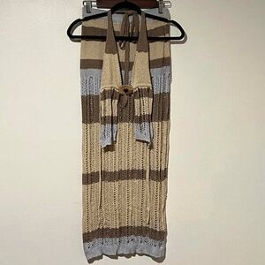 SisterParty two piece set